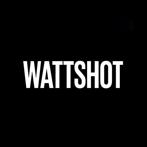 wattshot.com