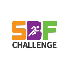 sbfchallenge.com.au