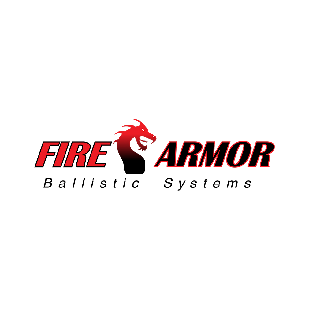 https://www.firearmorballistics.com/