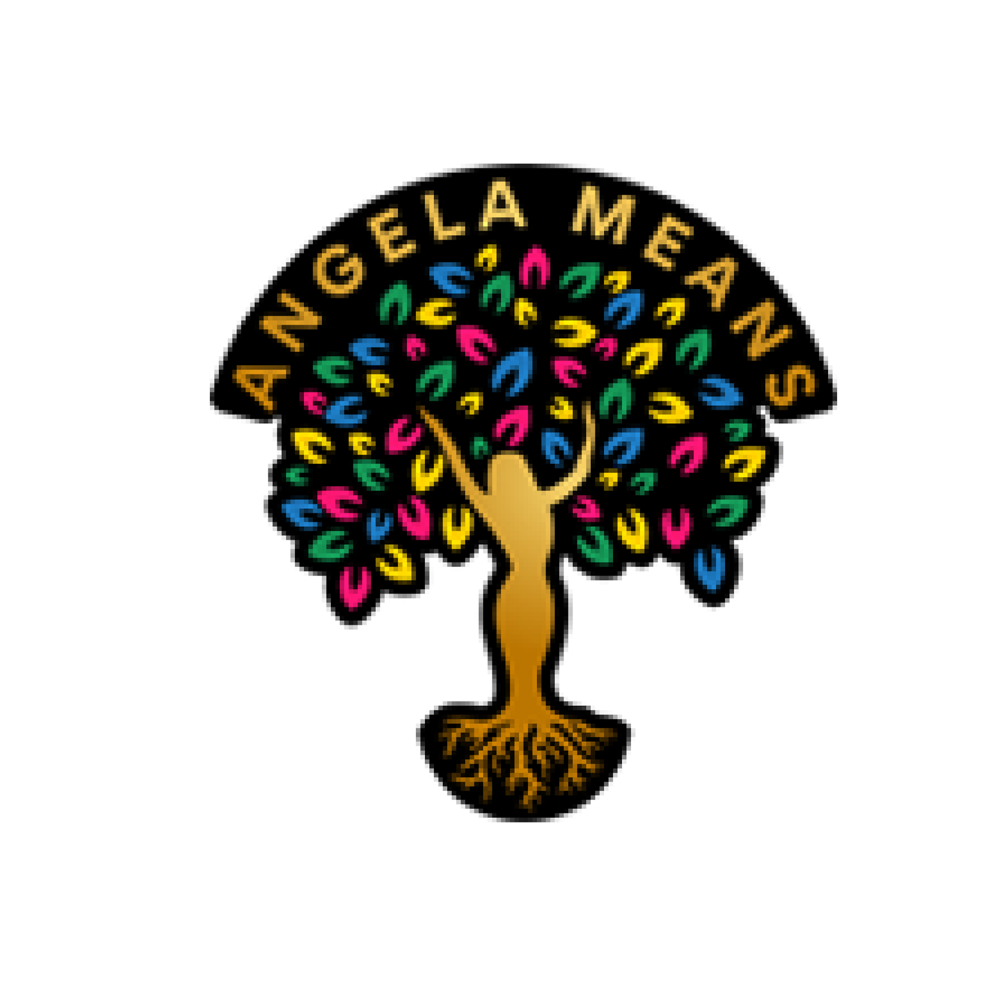 angelameans.com