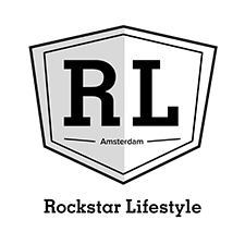 rockstarlifestyle.nl