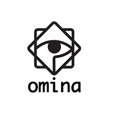 Omina