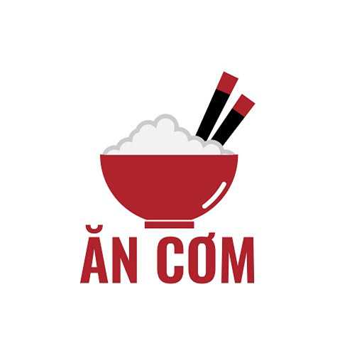 ancomwithus.com