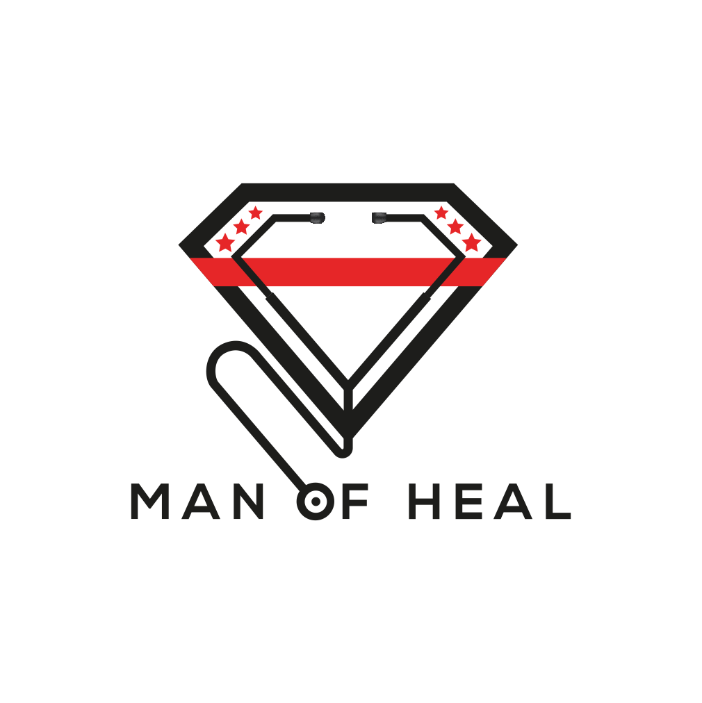 https://manofheal.com/