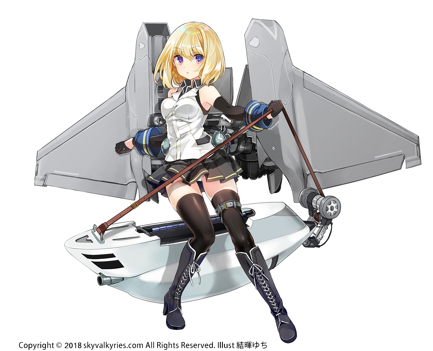 F35-BライトニングⅡ フラン