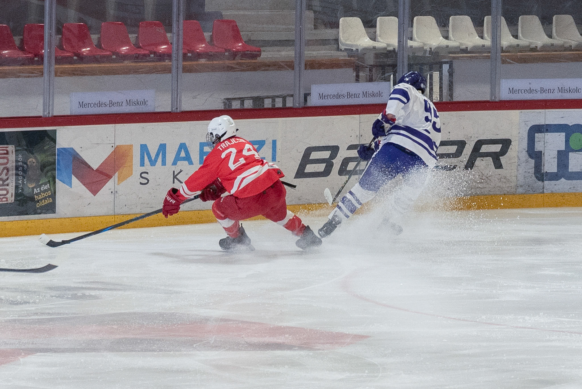 DVTK - UTE 1:4