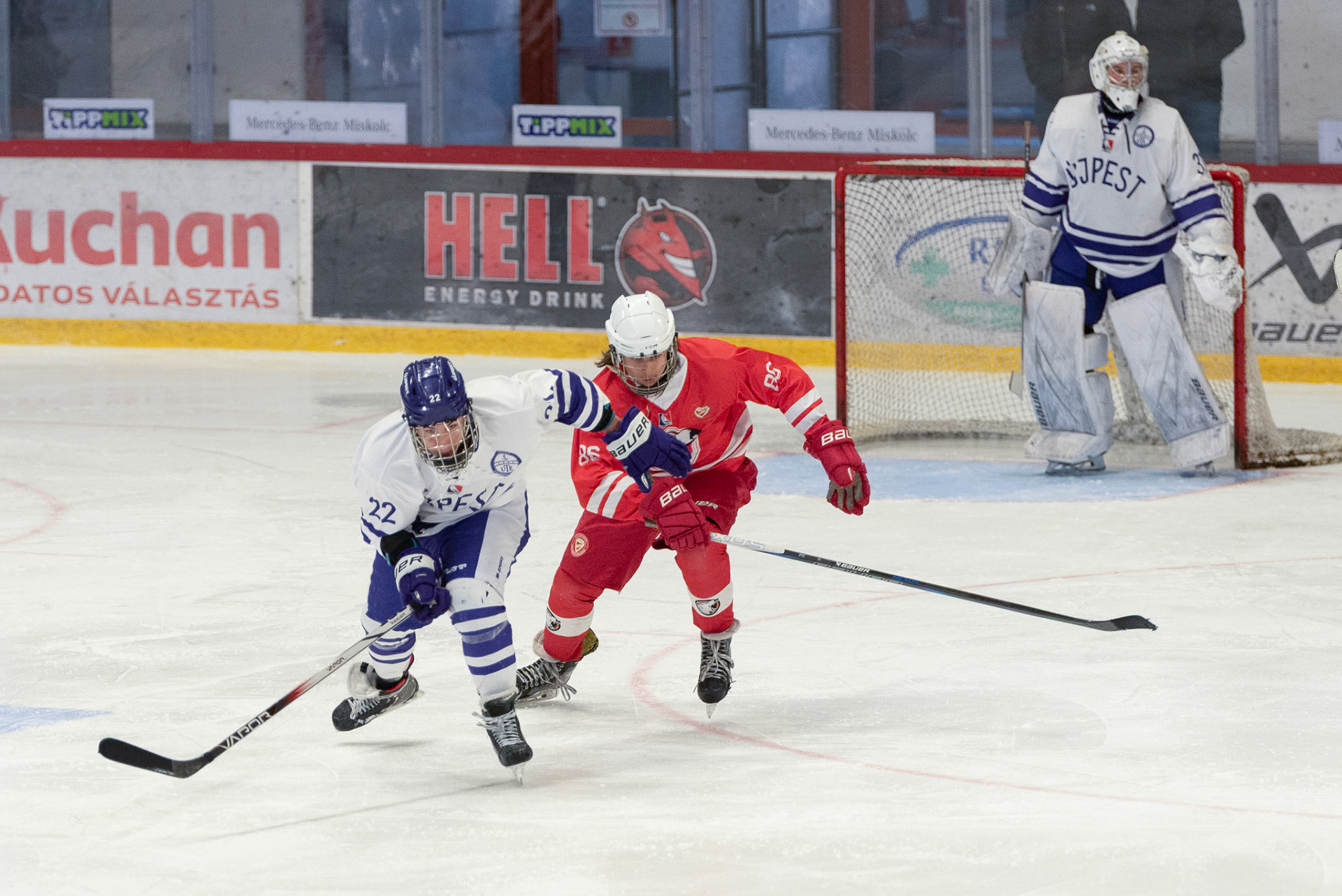 DVTK - UTE 1:4
