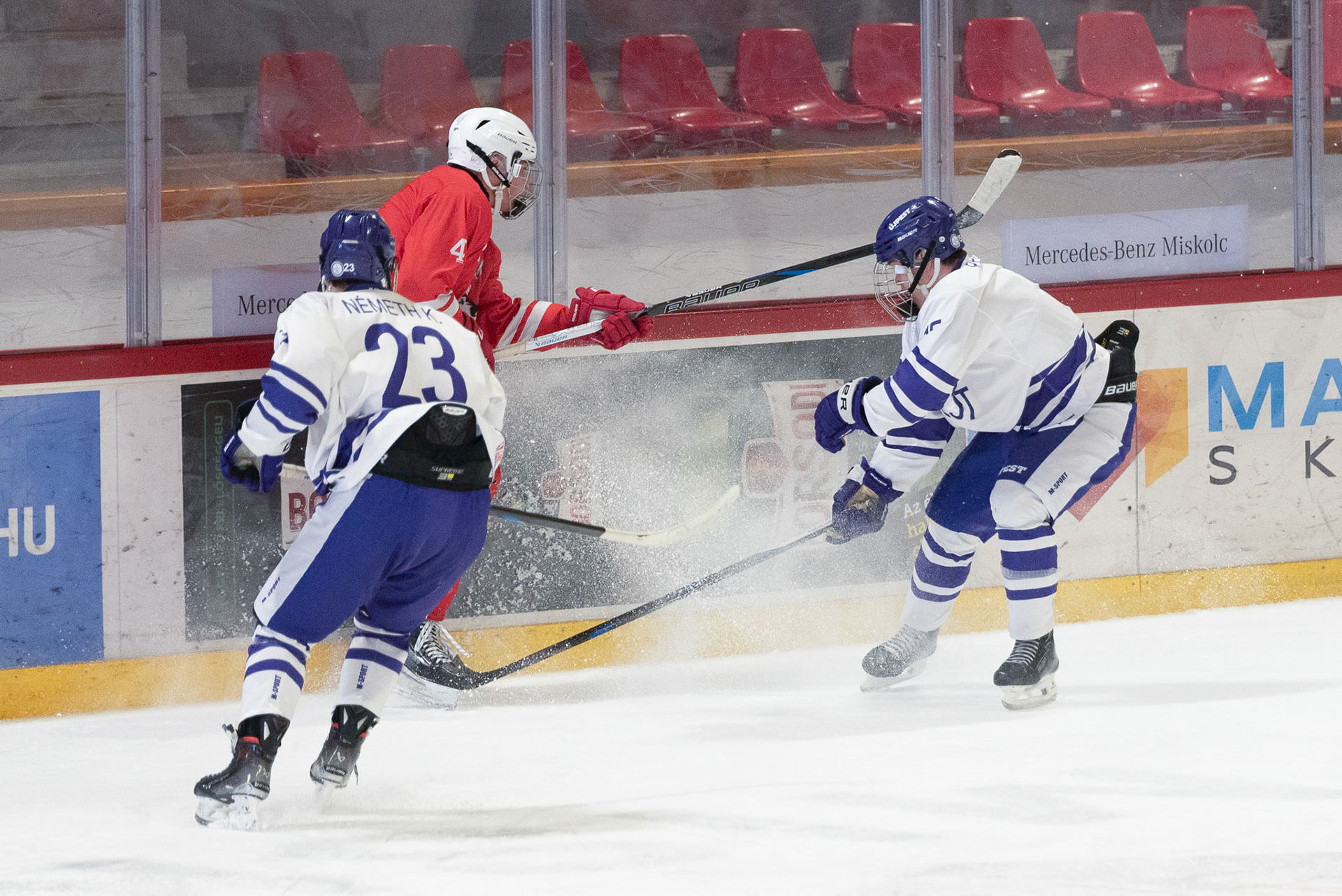 DVTK - UTE 1:4