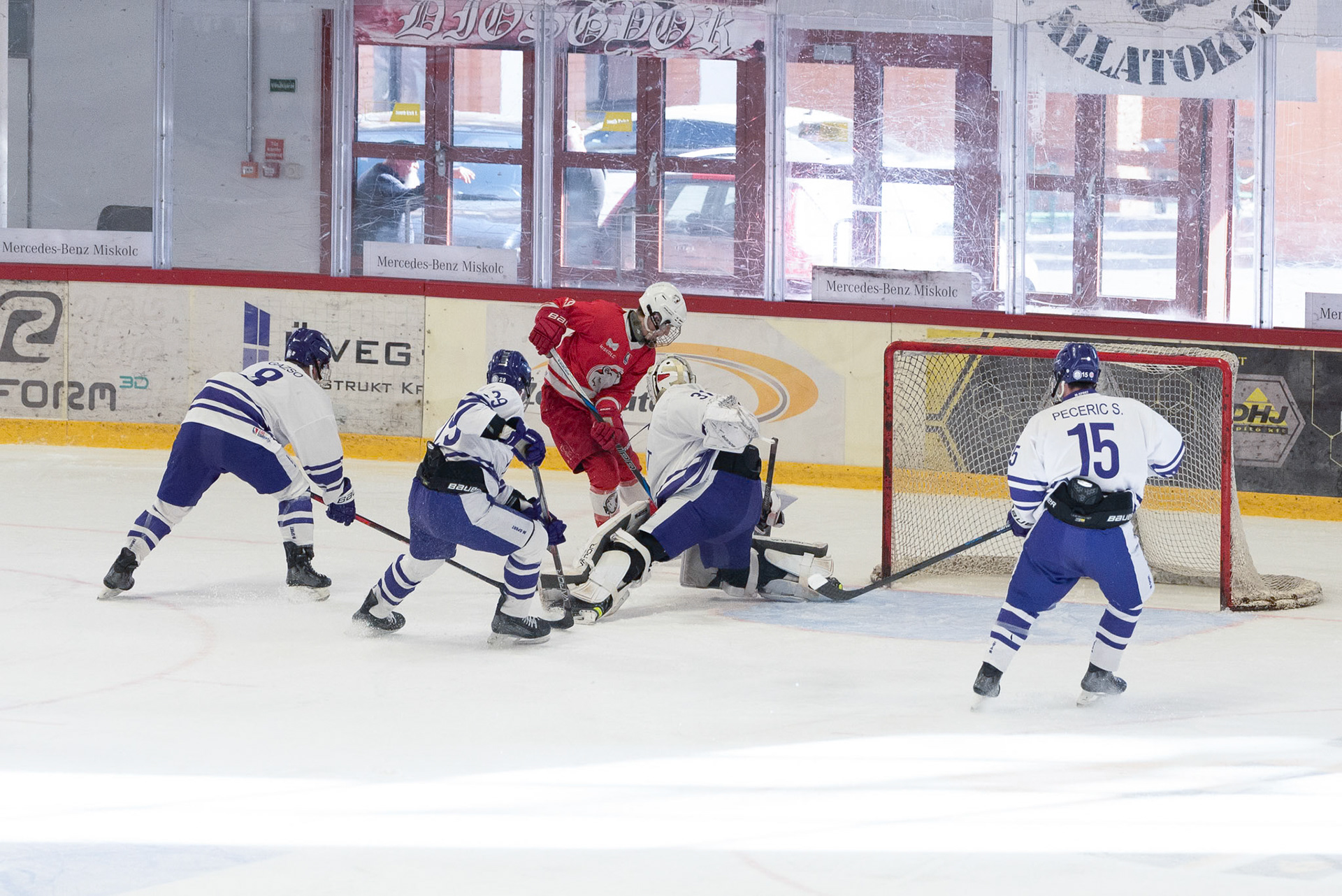 DVTK - UTE 1:4