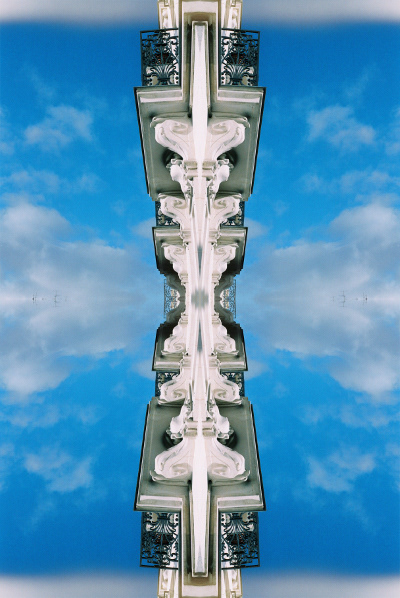 TRANS URBAN VII