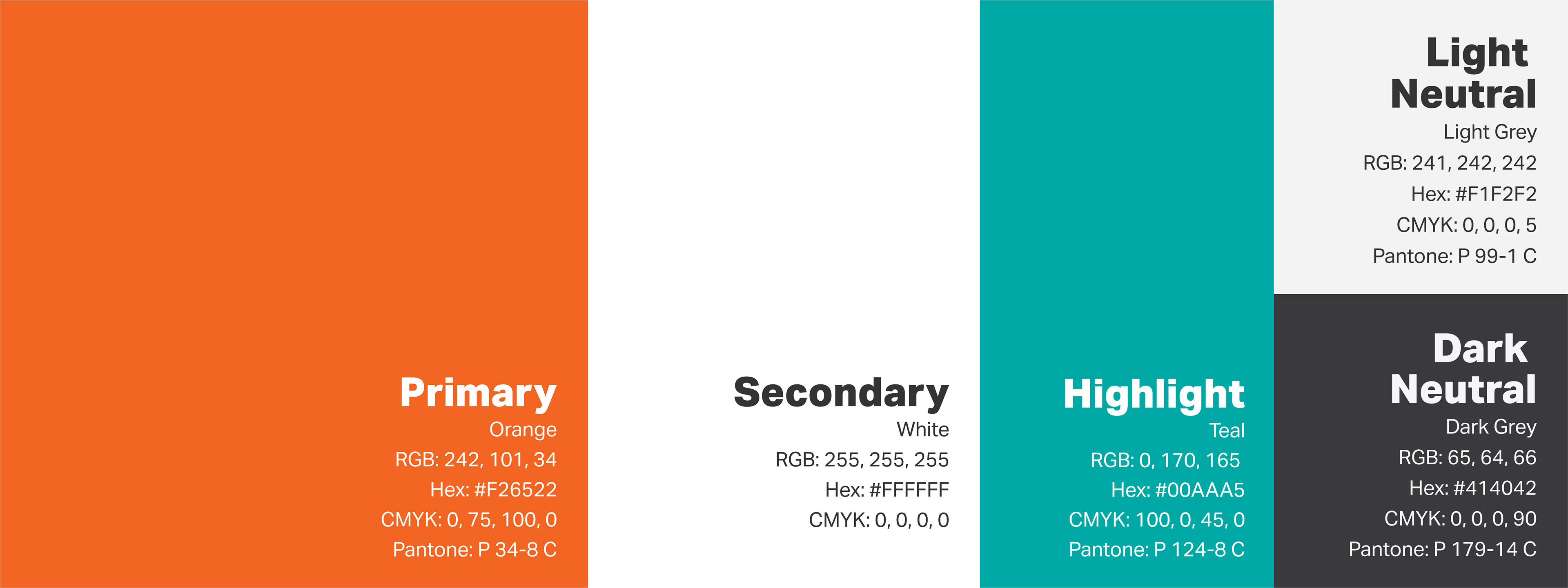 miami dolphins hex colors