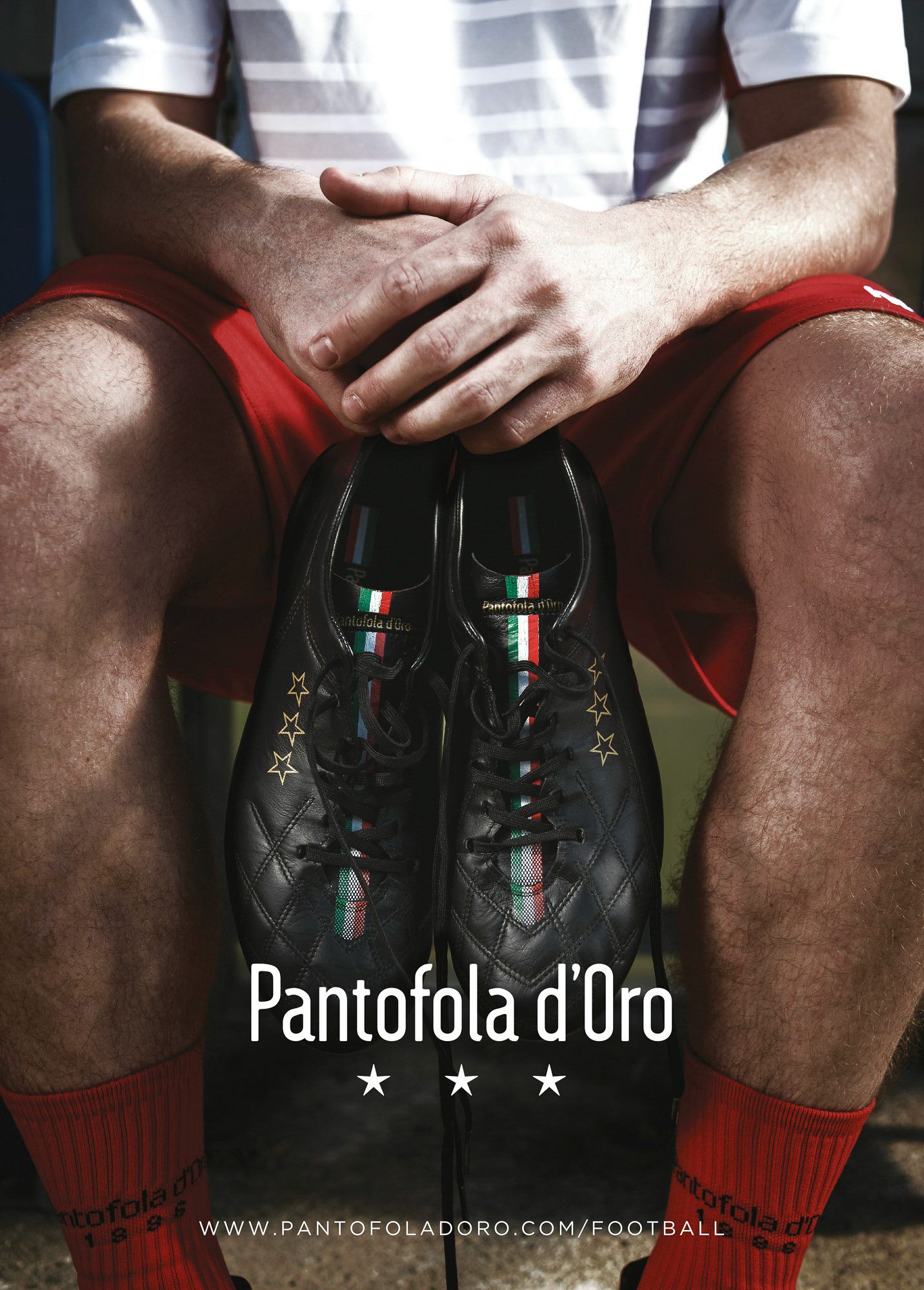PANTOFOLA CALCIO_300X420_B