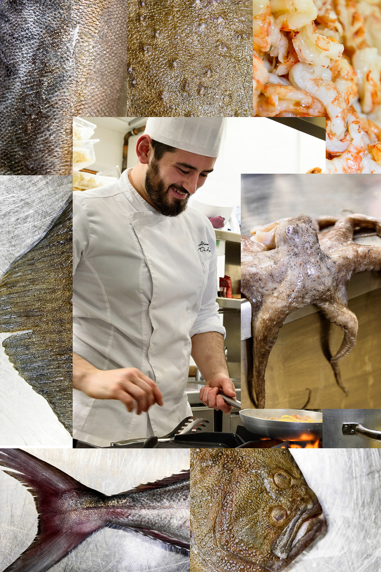 Alessandro de Agostini