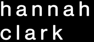 Hannah Clark