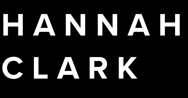 Hannah Clark