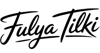 Fulya Tilki