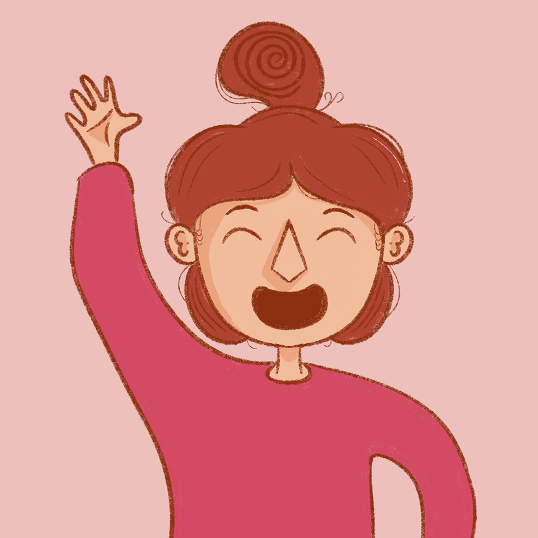 Gabriela Melo de Freitas