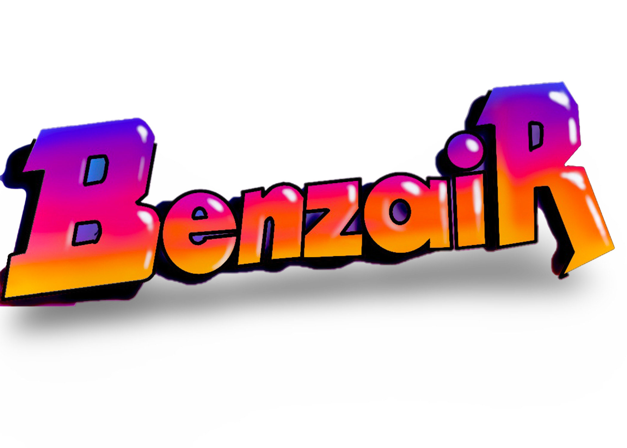 n Benzani