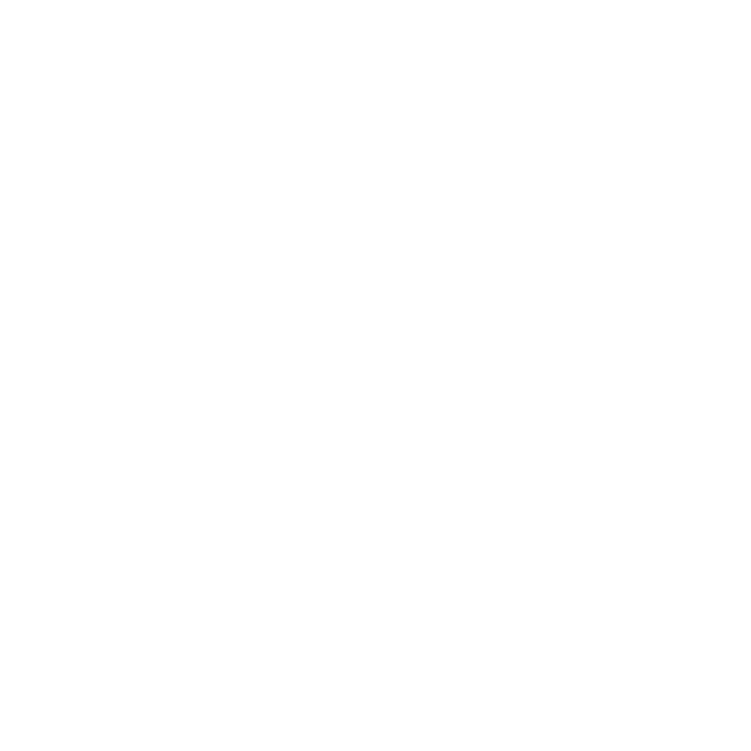 Sugo Design Studio Logo