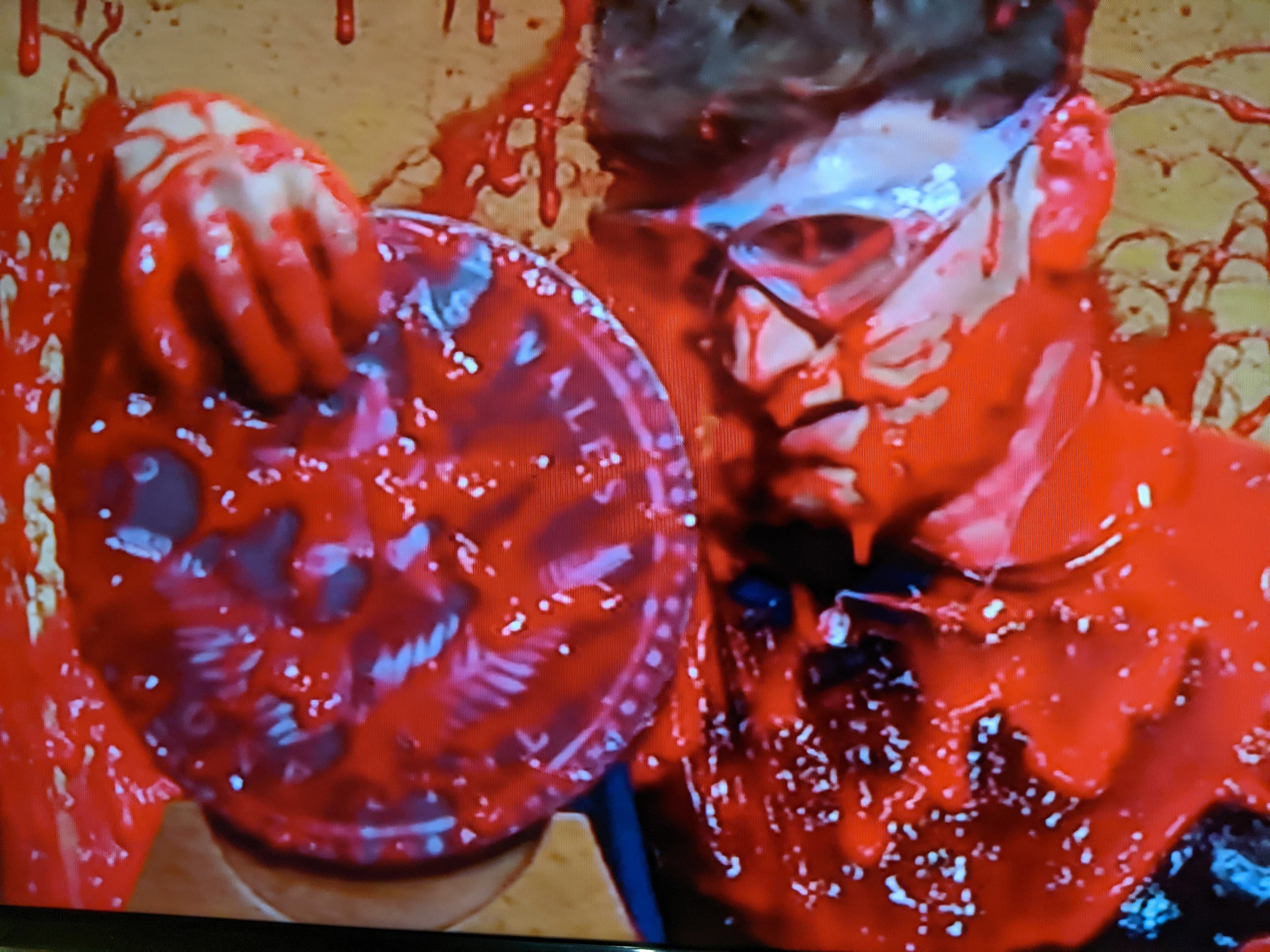 I'm A Celebrity 2022 - Grot Machine Coins
