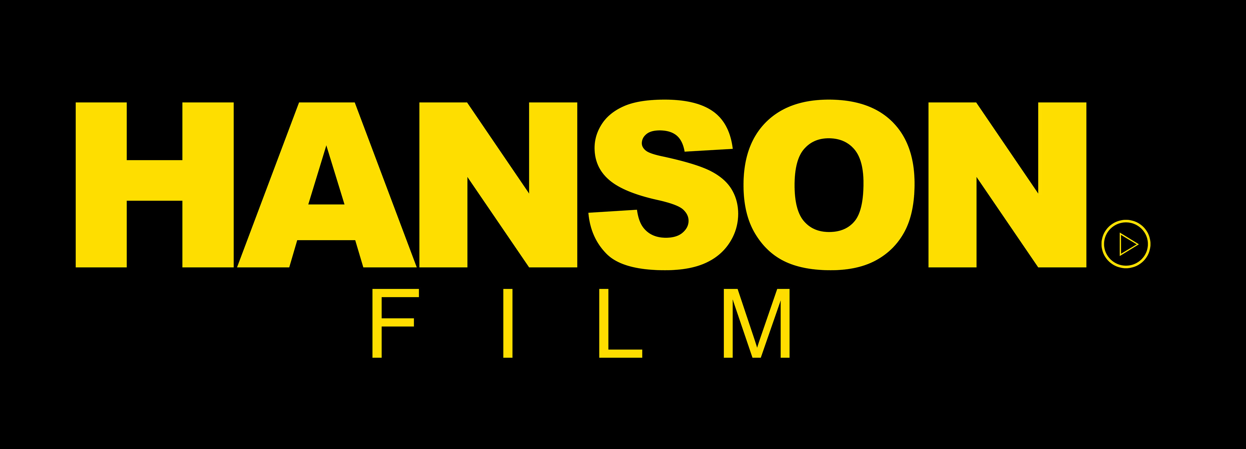 Hanson Film