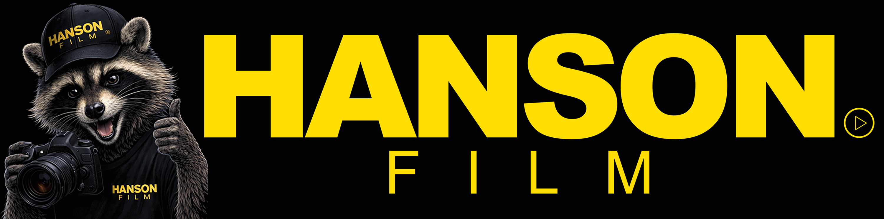 Hanson Film
