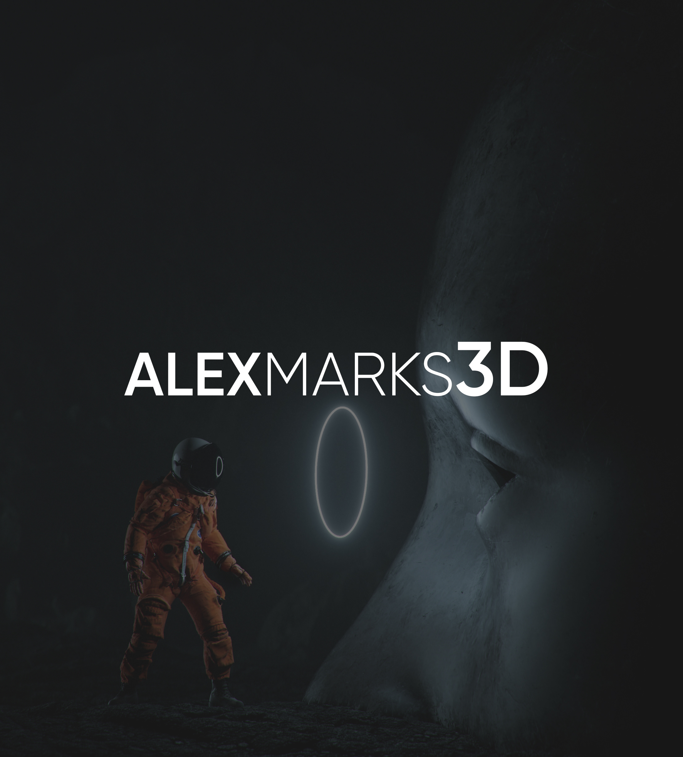alexmarks3d.com