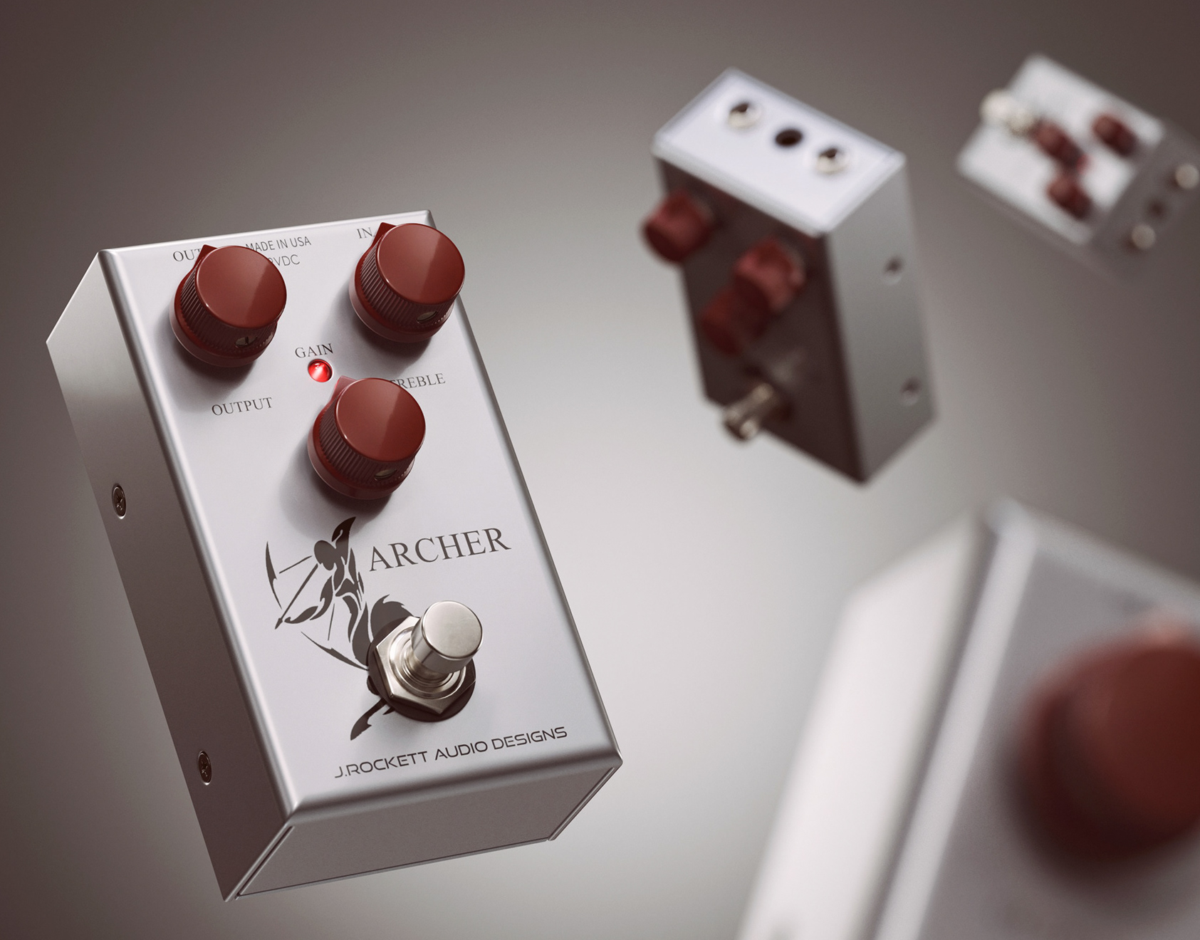 Abasi Pathos. Abasi Pathos Replica. Nordost QBASE Mark III.