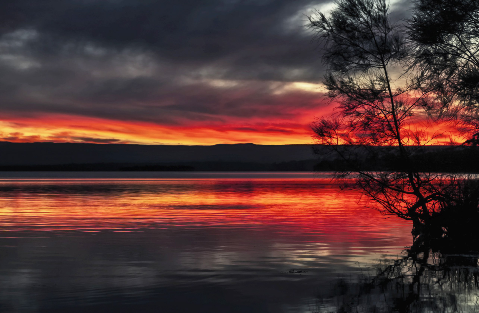 My Beautiful Autumn Sanctuary 3 