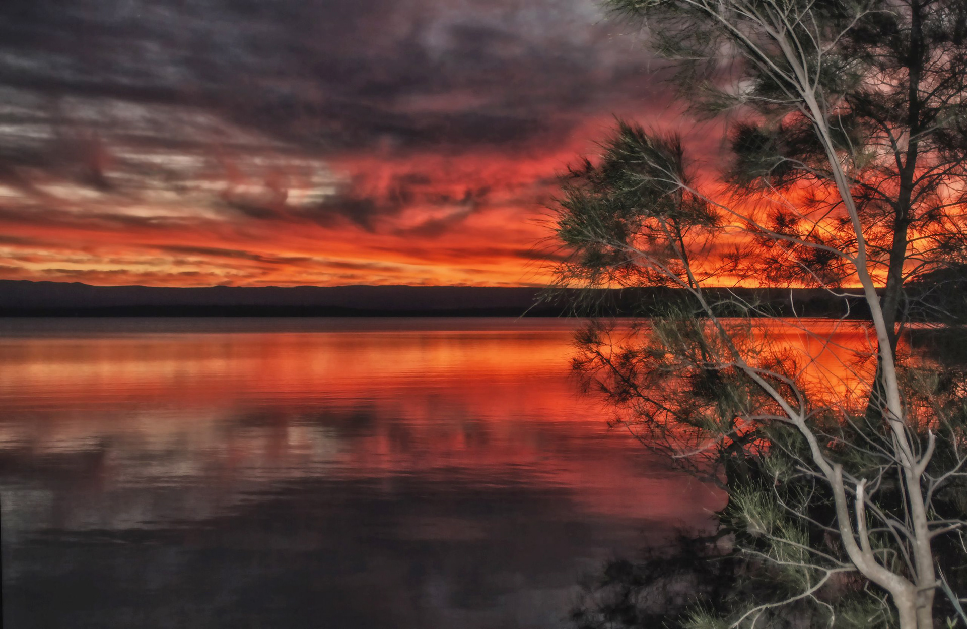 My Beautiful Autumn Sanctuary 4 