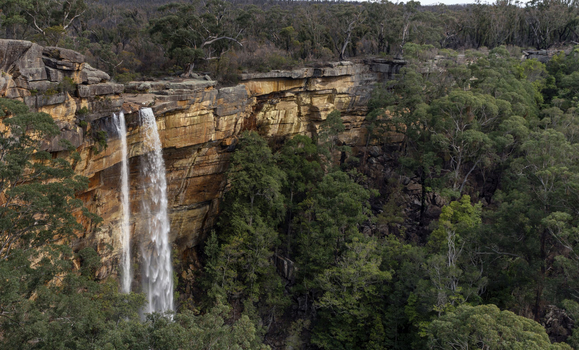Tianjara August 2020 1