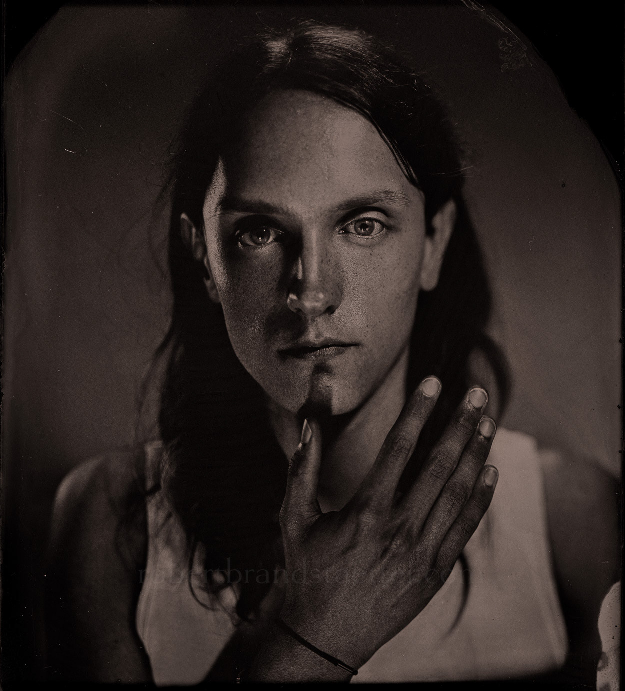 Max Manus | Artist