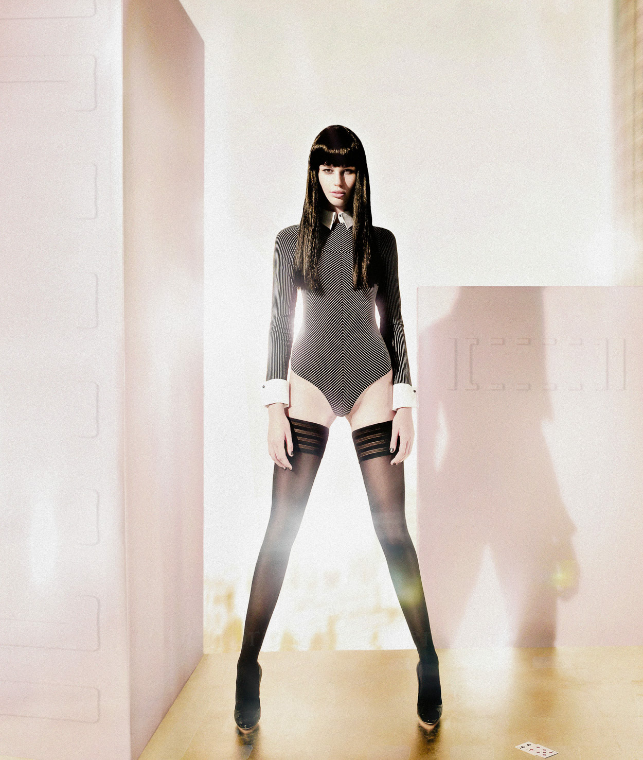 Eva | Wolford