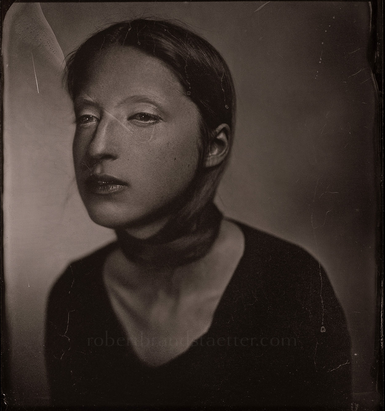 Anouk Lamm Anouk | Artist