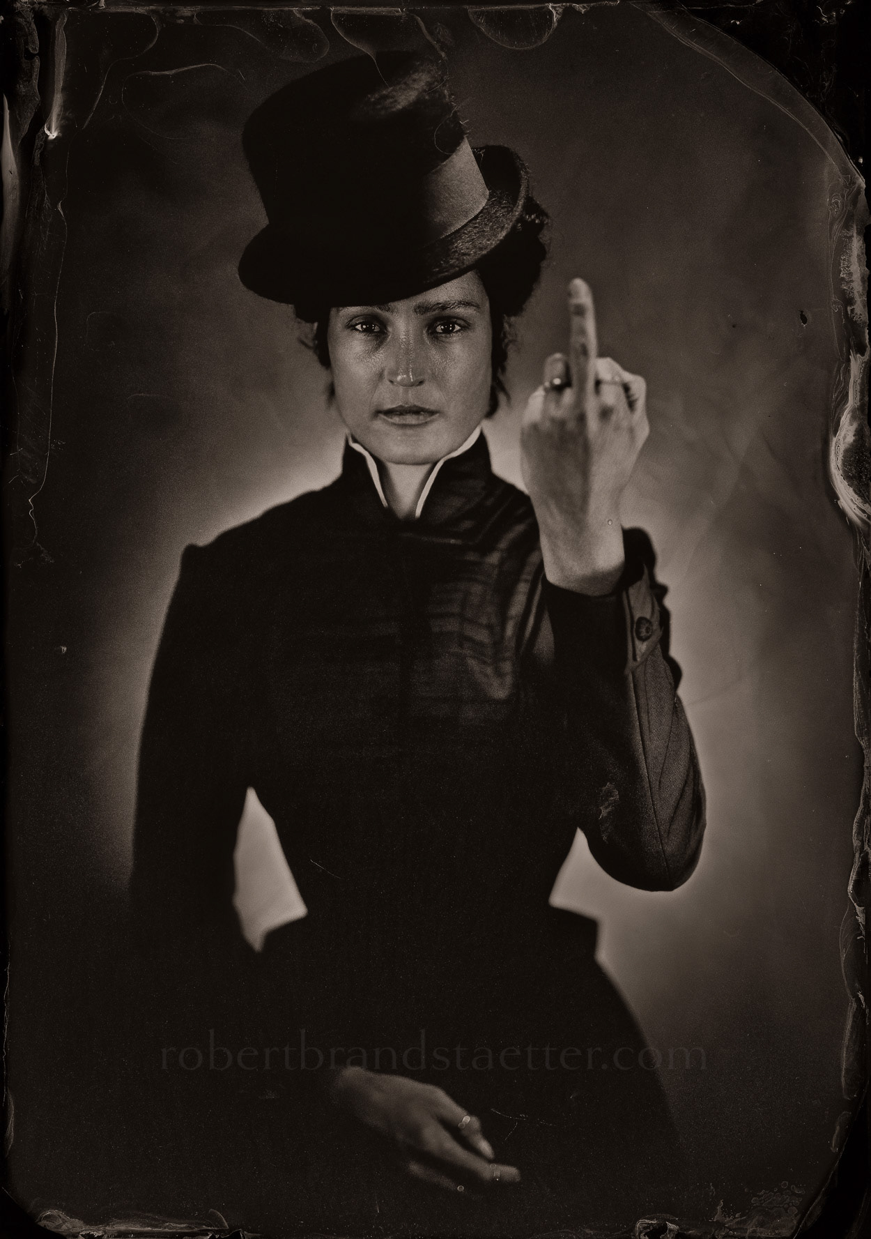Vicky Krieps | Editorial | Corsage movie by Marie Kreutzer