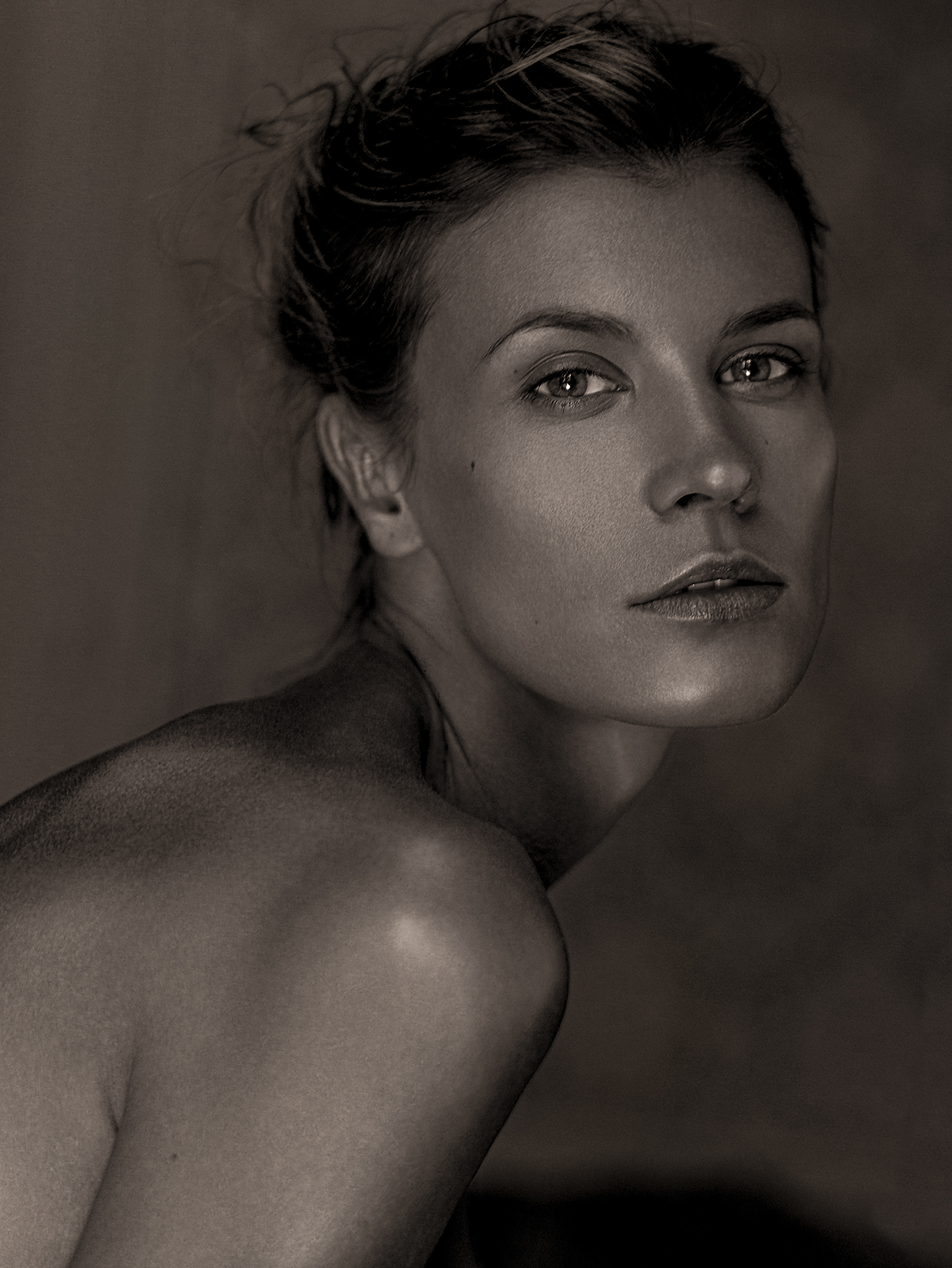 Pavla