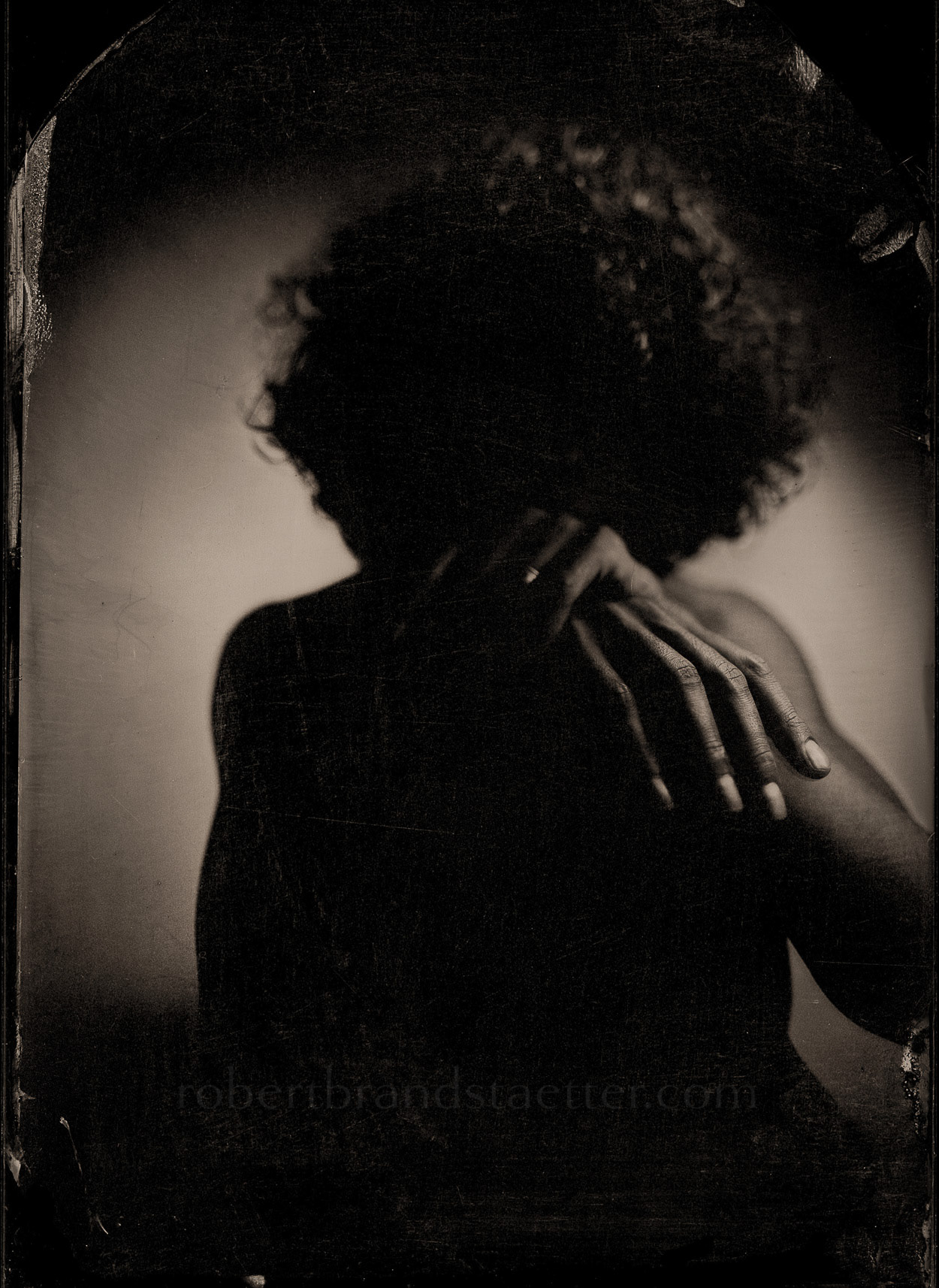 Mamidou | Artist