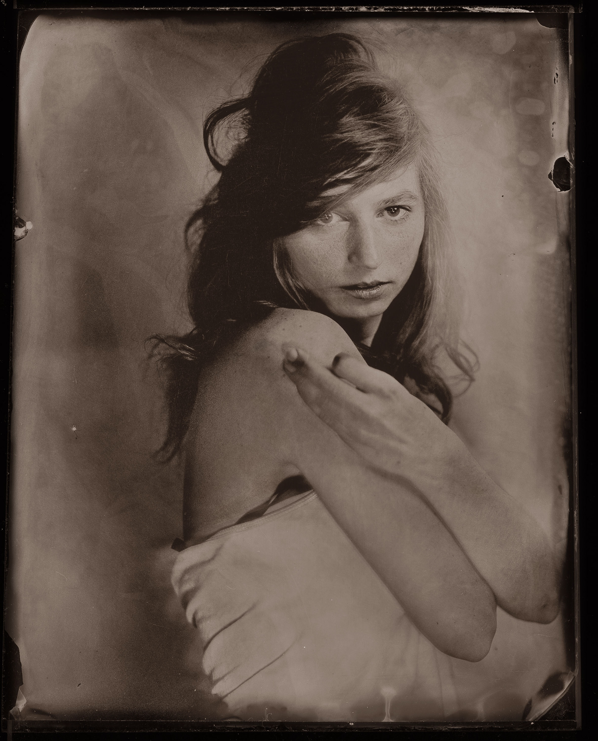 Sophia | Director