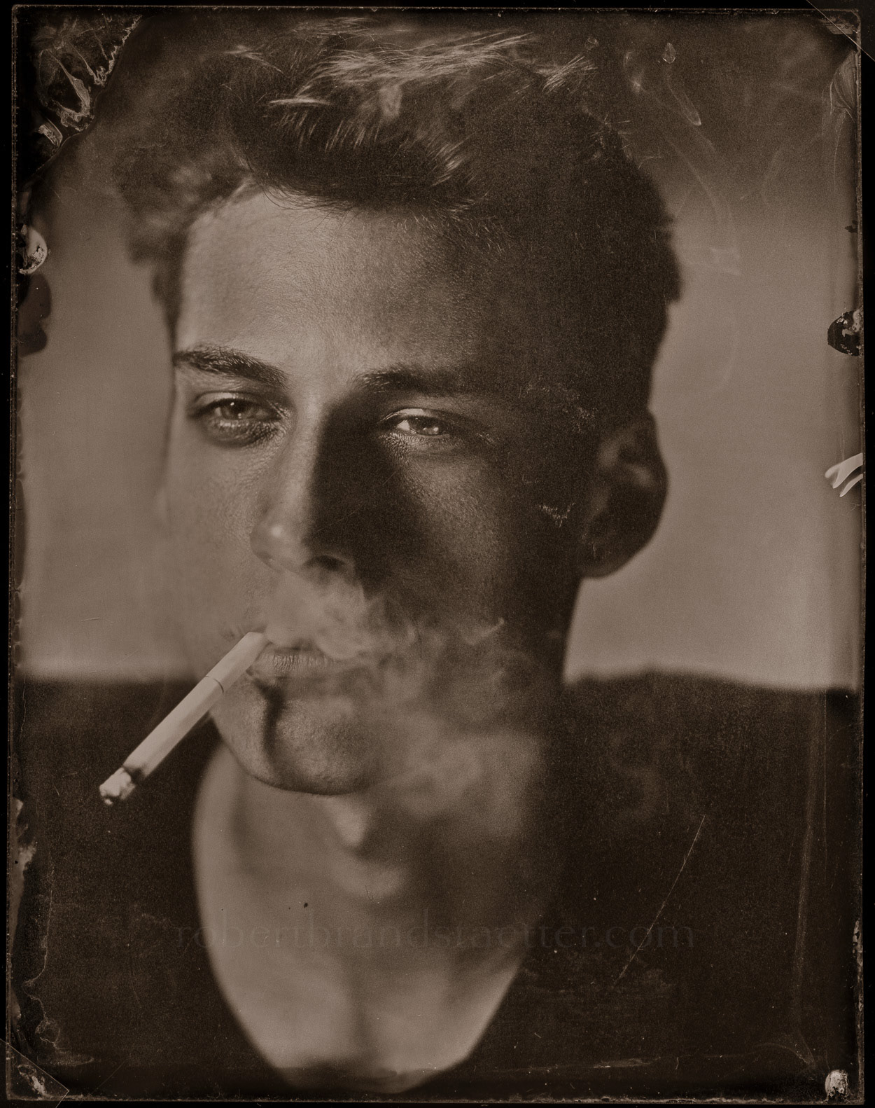 Josephe