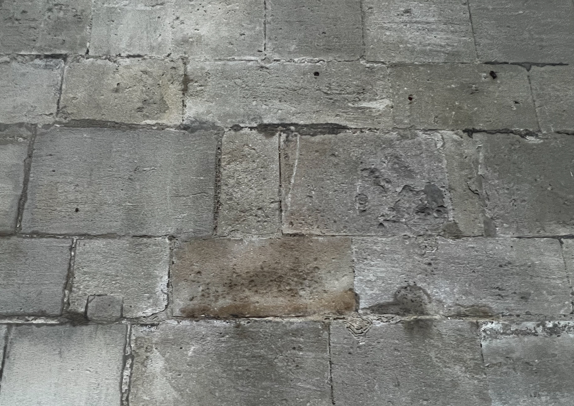 BathStone_Main