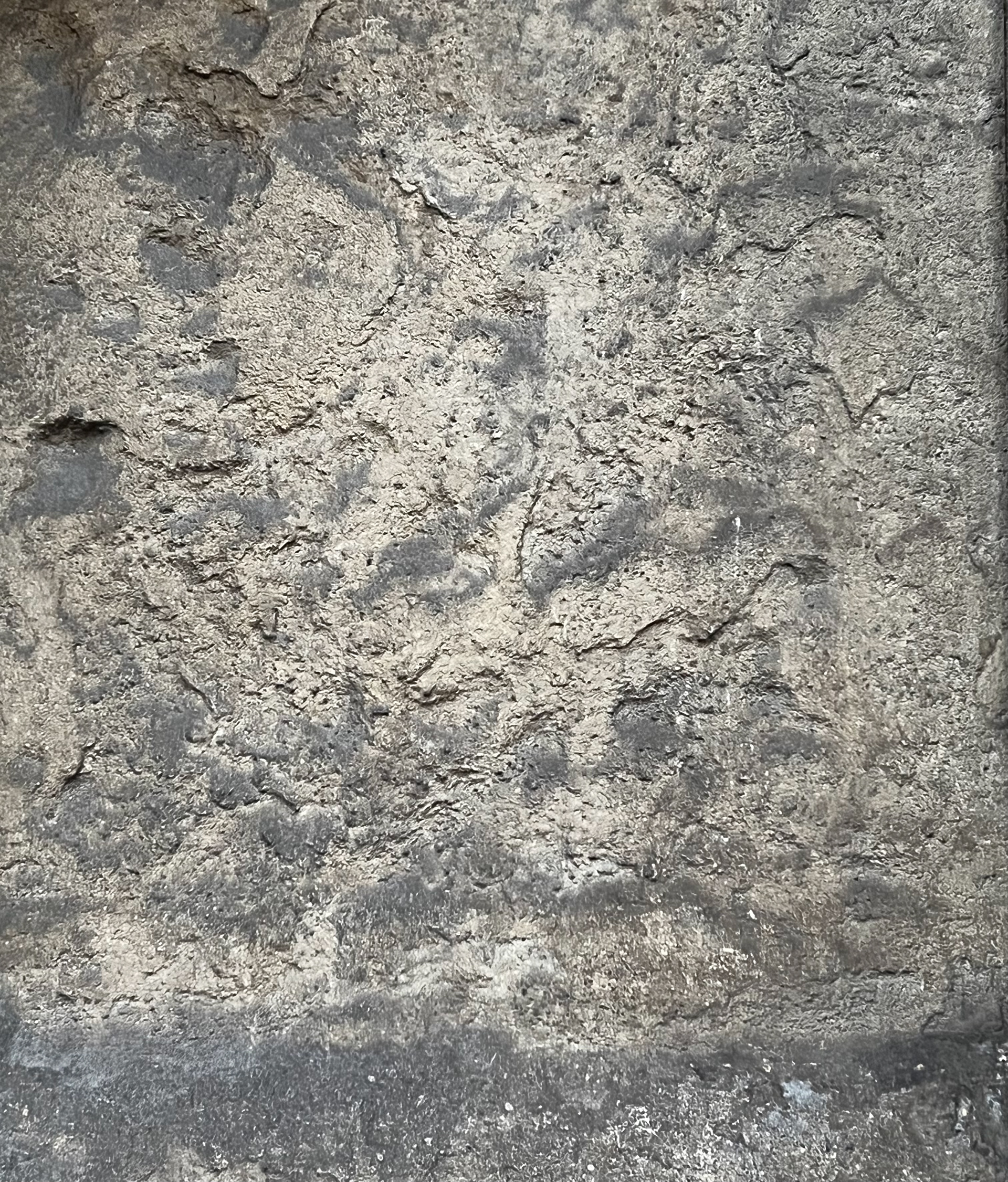 BathStone_Statue