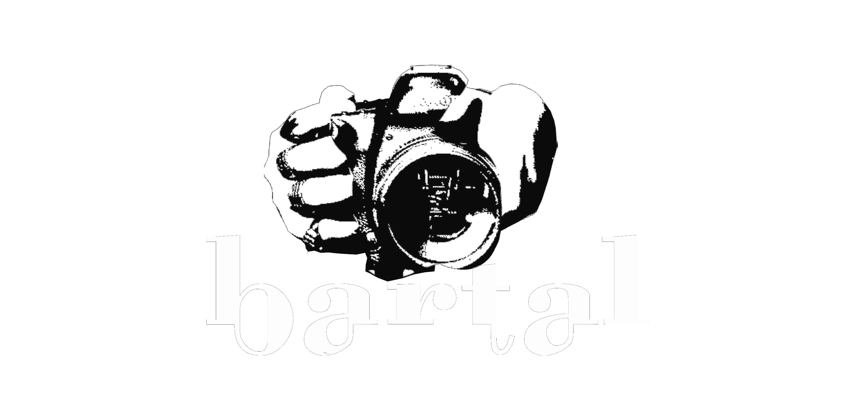Baran Talha İLHAN