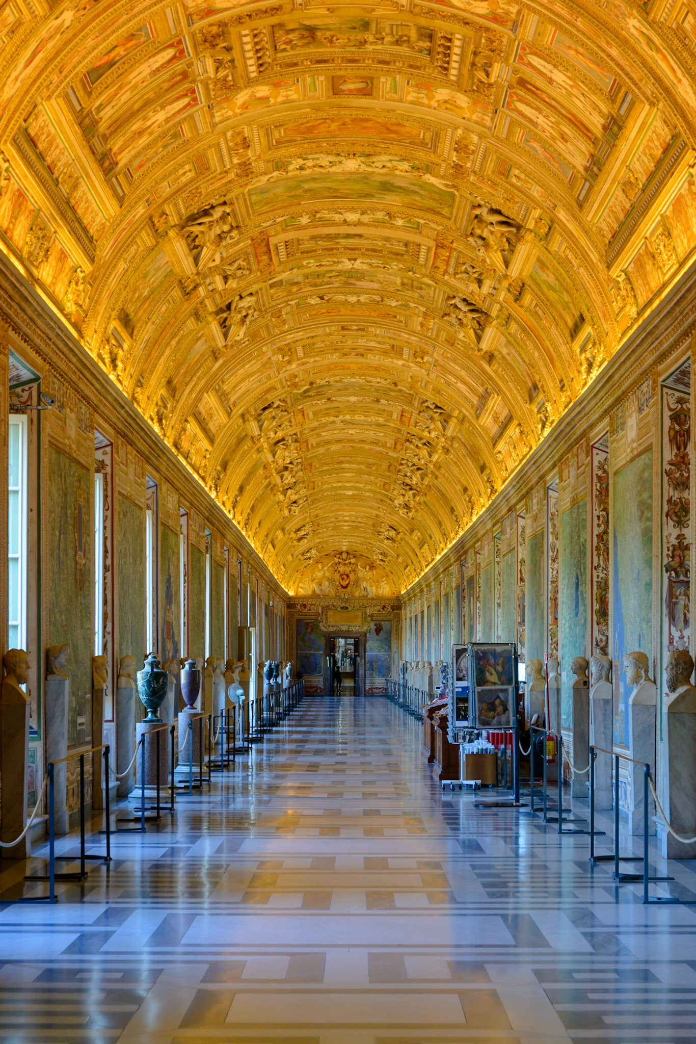 Photo by: Thilo Volberg (www.thiuda.com)