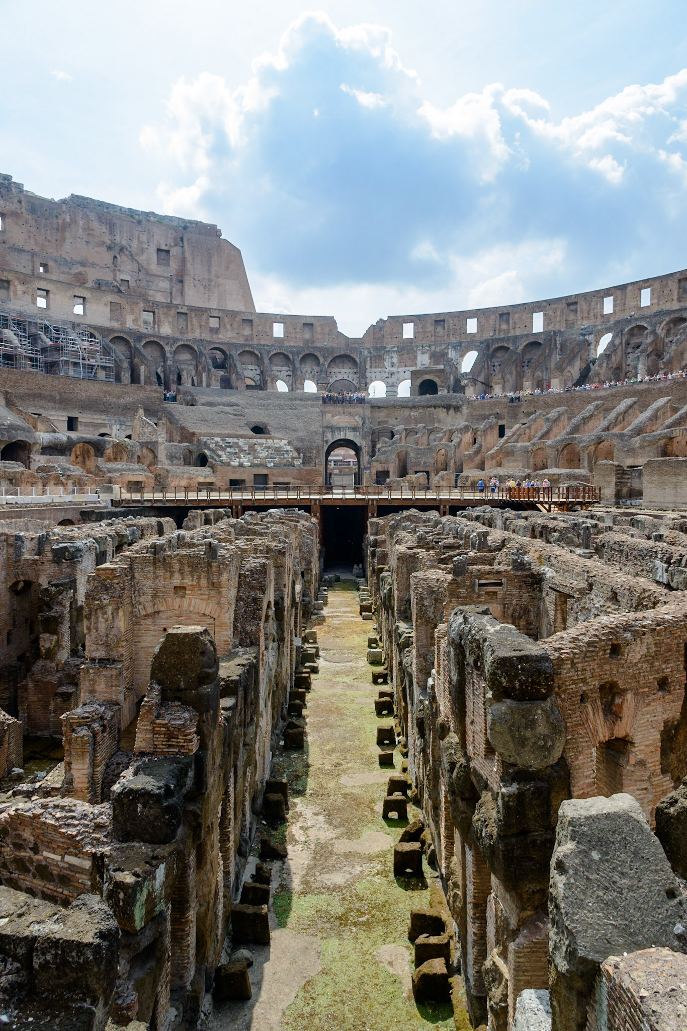 Photo by: Thilo Volberg (www.thiuda.com)