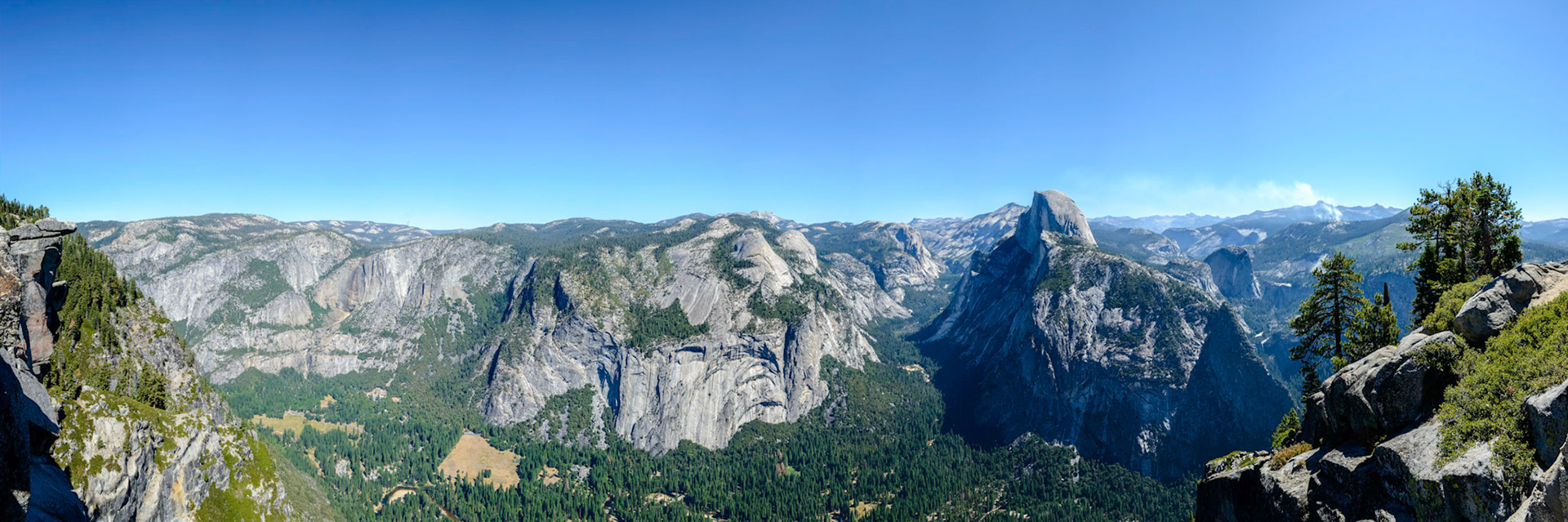 Photo by: Thilo Volberg (www.thiuda.com)