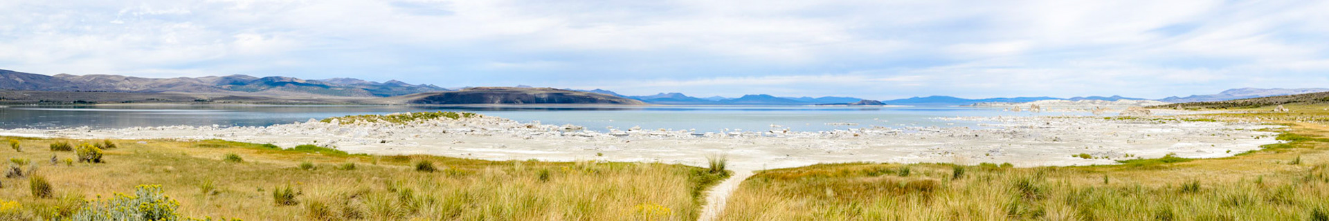 Photo by: Thilo Volberg (www.thiuda.com)