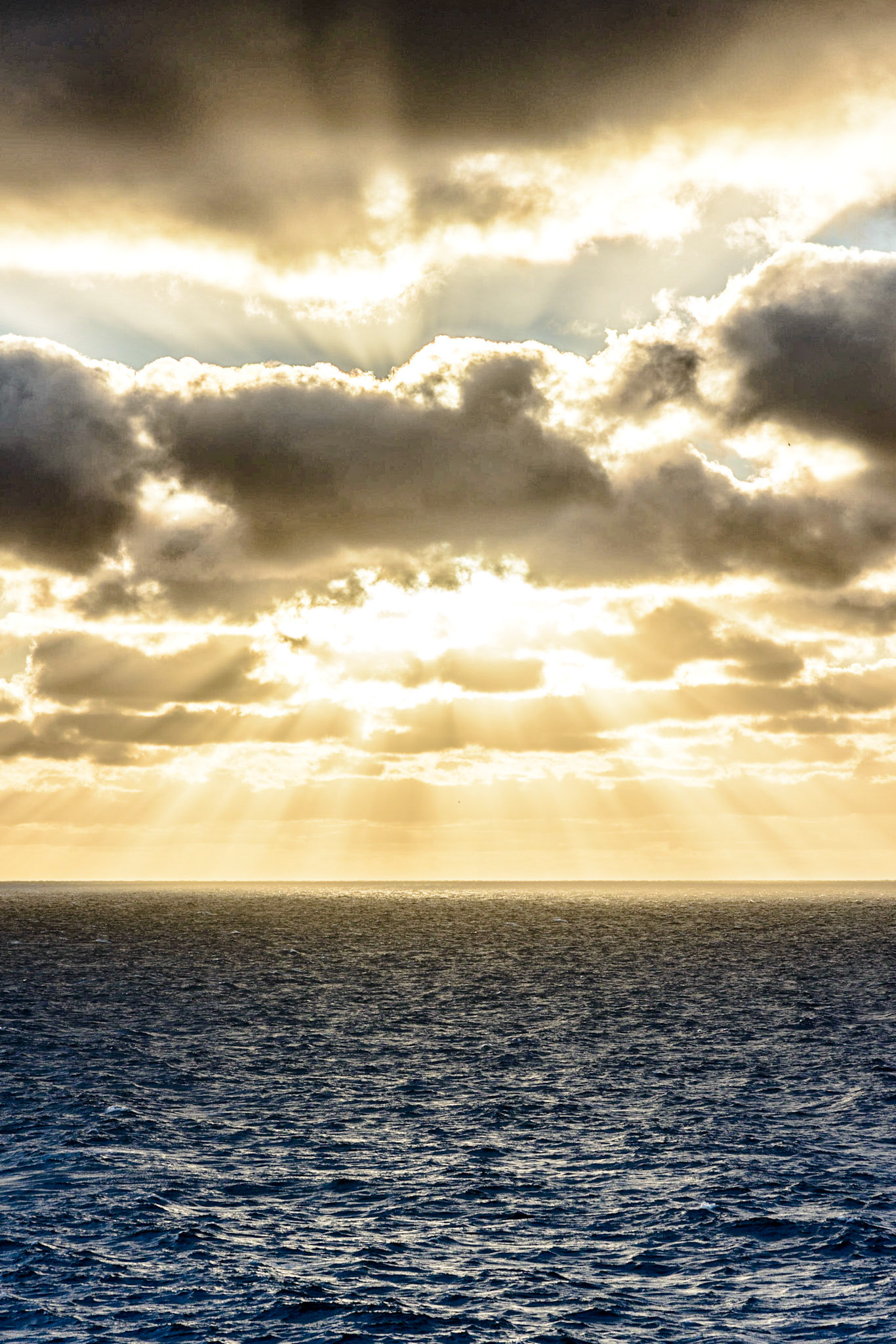 Photo by: Thilo Volberg (www.thiuda.com)