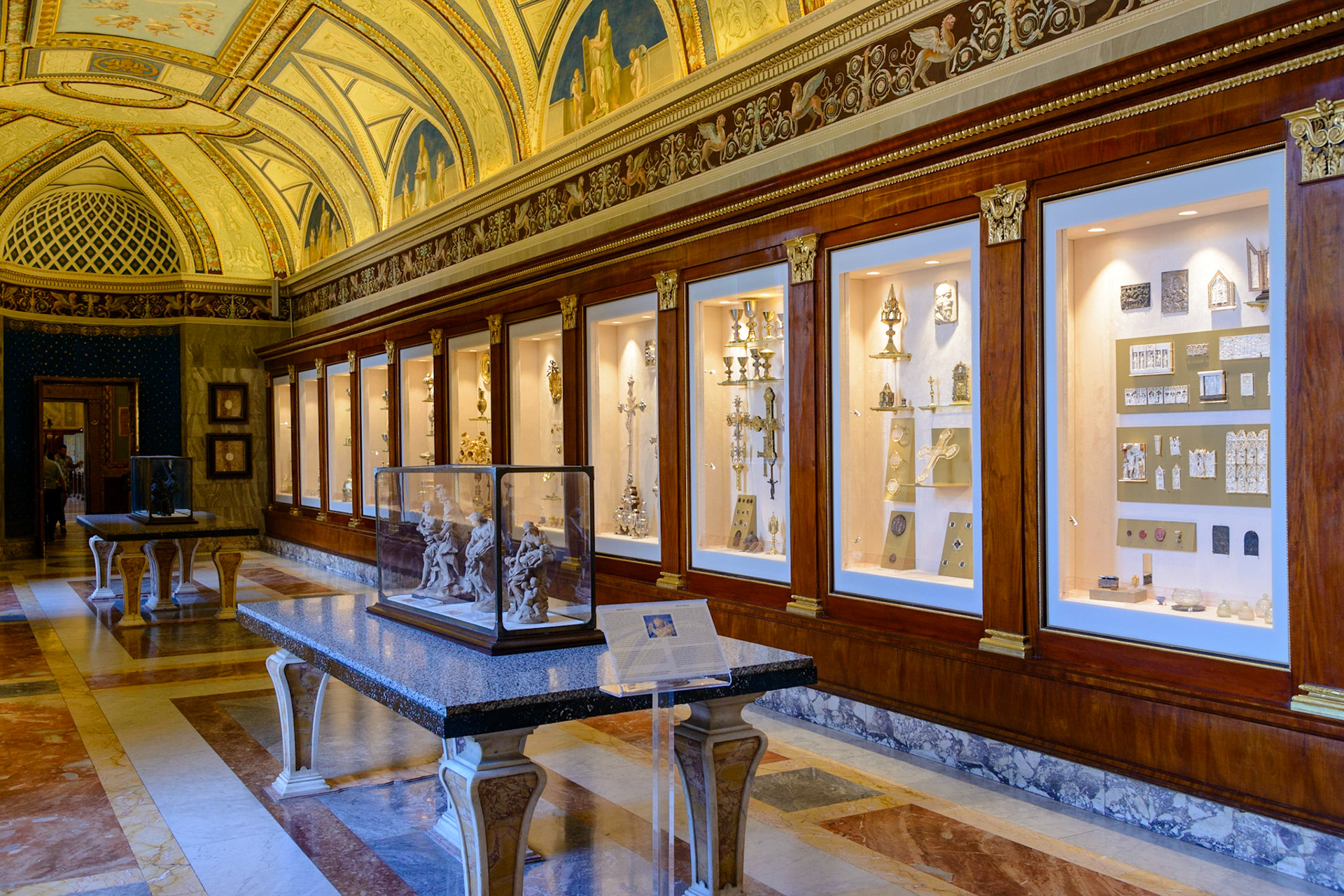 Photo by: Thilo Volberg (www.thiuda.com)