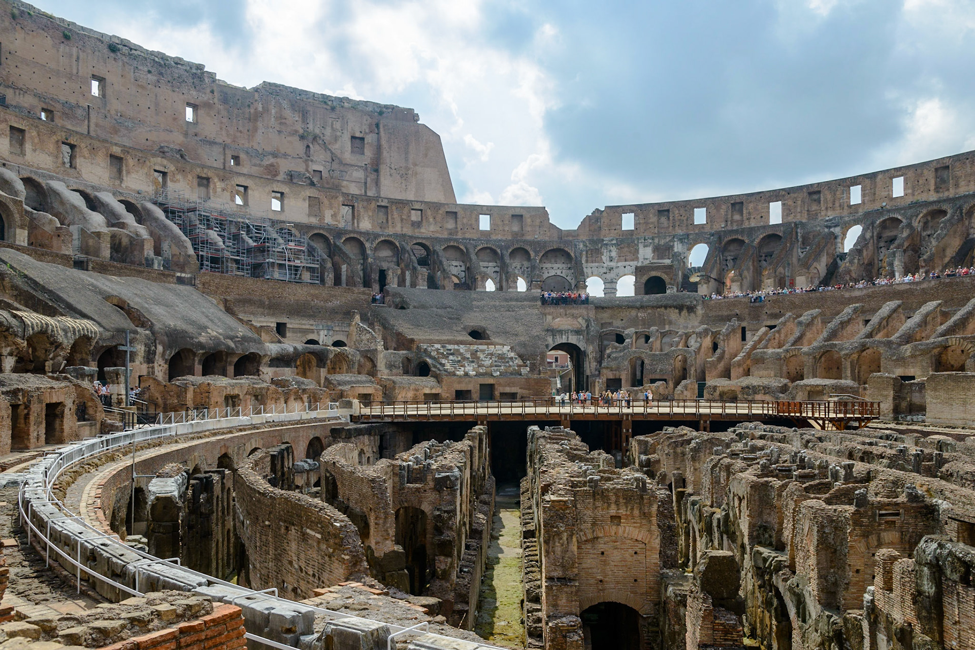 Photo by: Thilo Volberg (www.thiuda.com)