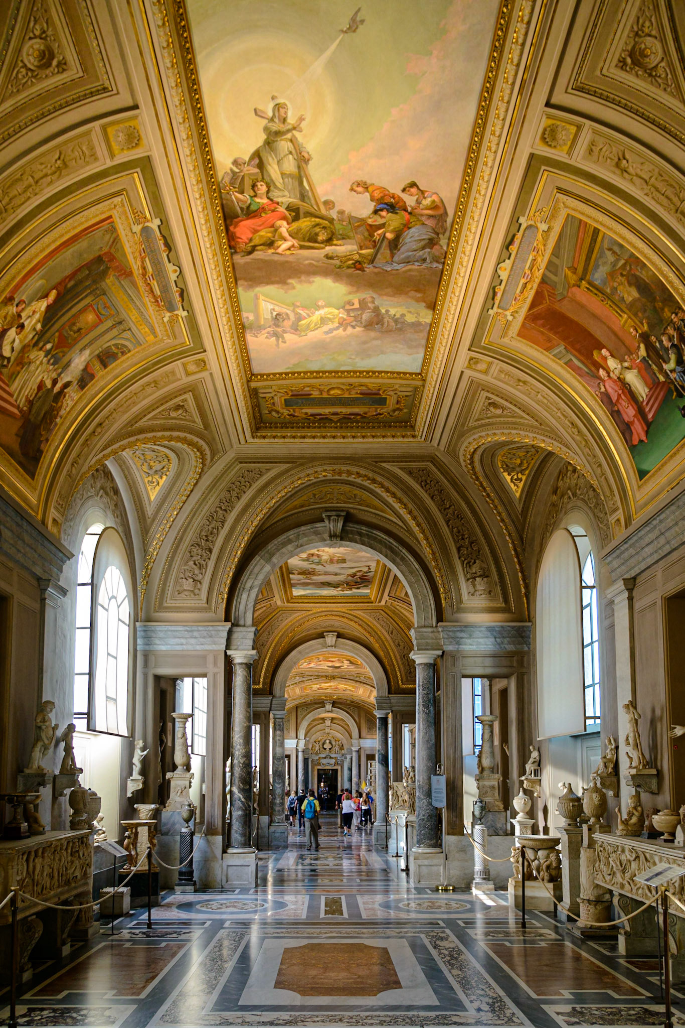 Photo by: Thilo Volberg (www.thiuda.com)